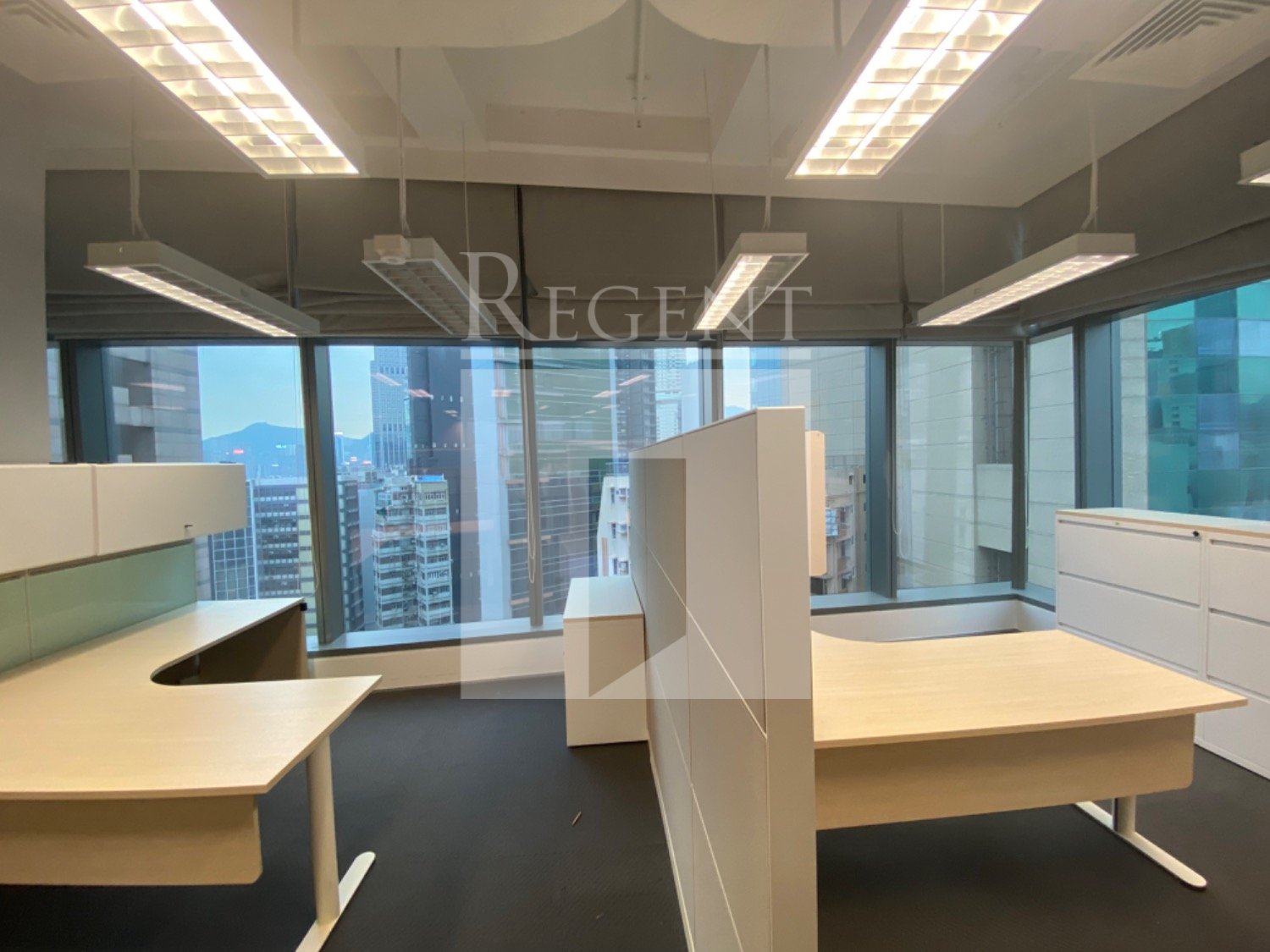 8 OBSERVATORY ROAD (天文台道8號)-C0719448